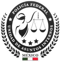 UNIDAD DE ASUNTOS INTERNOS