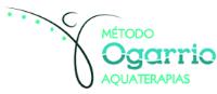 MÉTODO OGARRIO AQUATERAPIAS