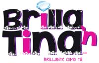 BRILLA´N TINA