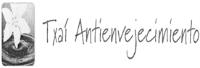 TXAÍ ANTIENVEJECIMIENTO