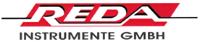 REDA INSTRUMENTE GMBH