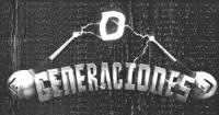 D GENERACIONES