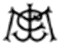 MCJ Y DISEÑO