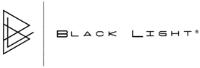 BL BLACK LIGHT