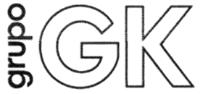 GRUPO GK