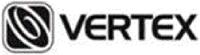 VERTEX