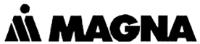 M MAGNA