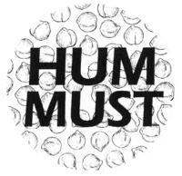 HUMMUST MXN