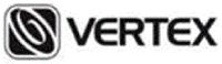 VERTEX