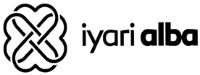 IYARI ALBA