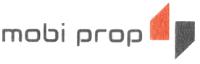 MOBI PROP