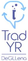 TRAD YR DEGLLENA