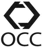 OCC