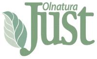 OLNATURA JUST