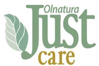 OLNATURA JUST CARE