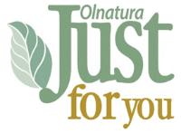 OLNATURA JUST FOR YOU