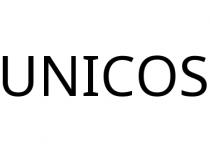 UNICOS