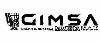 GIMSA