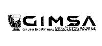 GIMSA