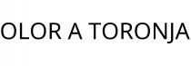 OLOR A TORONJA
