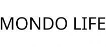 MONDO LIFE