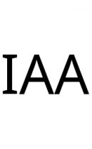 IAA