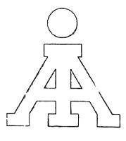 IAA