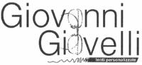 GIOVANNI GIAVELLI