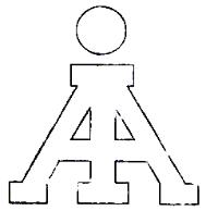 IAA