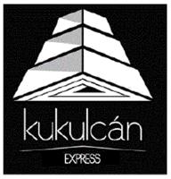 KUKULCAN EXPRESS