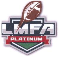 LMFA PLATINUM