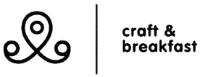 CRAFT & BREAKFAST