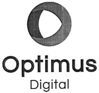 OPTIMUS DIGITAL