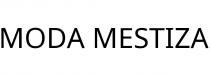 MODA MESTIZA