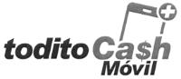 TODITO CASH MÓVIL