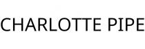 CHARLOTTE PIPE