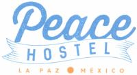 PEACE HOSTEL
