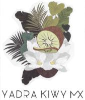YADIRA KIWY MX