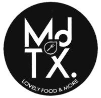 MDTX LOVELY FOOD & MORE
