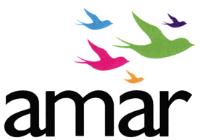 AMAR ASOCIACION MEXICANA DE ASISTENCIA EN EL RETI