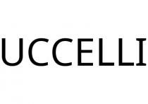 UCCELLI