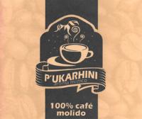P'UKARHINI AROMA MISTICO