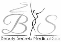 B S BEAUTY SECRETS MEDICAL SPA
