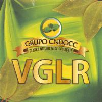 GRUPO CNDOCC VGLR