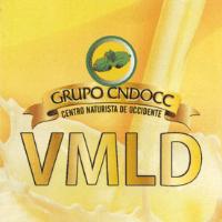 GRUPO CNDOCC VMLD