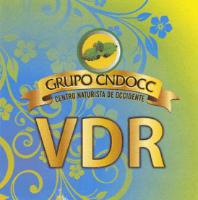 GRUPO CNDOCC VDR