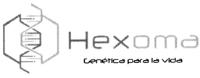 HEXOMA GENÉTICA PARA LA VIDA