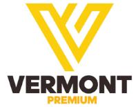V VERMONT PREMIUM