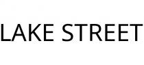 LAKE STREET
