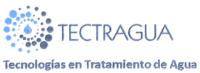 TECTRAGUA TECNOLOGÍAS EN TRATAMIENTO DE AGUA